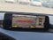 2026 Mazda Mazda3 Hatchback 2.5 Turbo Premium Plus AWD