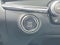 2026 Mazda Mazda3 Hatchback 2.5 Turbo Premium Plus AWD