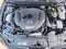 2026 Mazda Mazda3 Hatchback 2.5 Turbo Premium Plus AWD