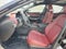 2026 Mazda Mazda3 Hatchback 2.5 Turbo Premium Plus AWD