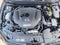 2026 Mazda Mazda3 Hatchback 2.5 Turbo Premium Plus AWD