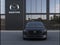 2026 Mazda Mazda3 Hatchback 2.5 Turbo Premium Plus AWD