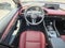 2026 Mazda Mazda3 Hatchback 2.5 Turbo Premium Plus AWD