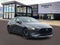 2026 Mazda Mazda3 Hatchback 2.5 Turbo Premium Plus AWD