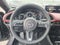 2026 Mazda Mazda3 Hatchback 2.5 Turbo Premium Plus AWD