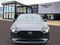 2026 Mazda Mazda3 Hatchback 2.5 Turbo Premium Plus AWD