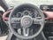 2026 Mazda Mazda3 Hatchback 2.5 Turbo Premium Plus AWD
