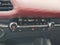2026 Mazda Mazda3 Hatchback 2.5 Turbo Premium Plus AWD