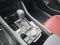2026 Mazda Mazda3 Hatchback 2.5 Turbo Premium Plus AWD