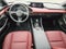 2026 Mazda Mazda3 Hatchback 2.5 Turbo Premium Plus AWD