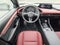 2026 Mazda Mazda3 Hatchback 2.5 Turbo Premium Plus AWD