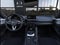 2026 Mazda Mazda MX-5 Miata Club