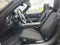 2026 Mazda Mazda MX-5 Miata Club