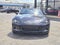 2026 Mazda Mazda MX-5 Miata Club
