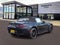 2026 Mazda Mazda MX-5 Miata Club