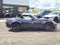 2026 Mazda Mazda MX-5 Miata Club