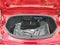 2026 Mazda Mazda MX-5 Miata Grand Touring