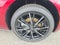 2026 Mazda Mazda MX-5 Miata Grand Touring