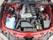2026 Mazda Mazda MX-5 Miata Grand Touring