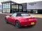 2026 Mazda Mazda MX-5 Miata Grand Touring