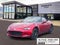 2026 Mazda Mazda MX-5 Miata Grand Touring