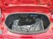 2026 Mazda Mazda MX-5 Miata Grand Touring