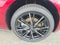 2026 Mazda Mazda MX-5 Miata Grand Touring