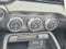 2026 Mazda Mazda MX-5 Miata Grand Touring