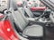 2026 Mazda Mazda MX-5 Miata Grand Touring