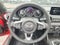 2026 Mazda Mazda MX-5 Miata Grand Touring