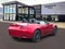 2026 Mazda Mazda MX-5 Miata Grand Touring