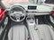 2026 Mazda Mazda MX-5 Miata Grand Touring
