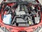 2026 Mazda Mazda MX-5 Miata Grand Touring