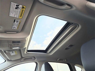 2025 Mazda Mazda CX-5 2.5 S Carbon Edition AWD