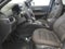 2025 Mazda Mazda CX-5 2.5 Turbo Signature AWD