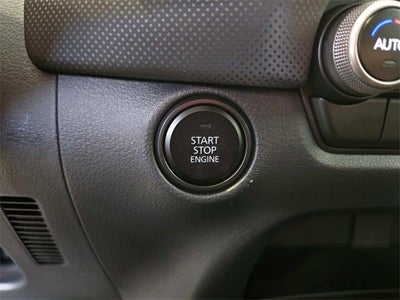 2025 Mazda Mazda CX-5 2.5 Turbo Signature AWD