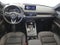 2025 Mazda Mazda CX-5 2.5 Turbo Signature AWD