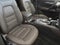 2025 Mazda Mazda CX-5 2.5 Turbo Signature AWD