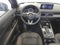 2025 Mazda Mazda CX-5 2.5 Turbo Signature AWD