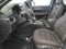 2025 Mazda Mazda CX-5 2.5 Turbo Signature AWD