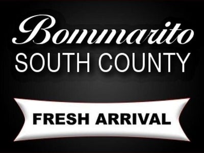 2025 Mazda Mazda CX-5 2.5 Turbo Signature AWD