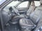 2025 Mazda Mazda CX-5 2.5 Turbo Signature AWD