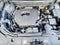2025 Mazda Mazda CX-5 2.5 Turbo Signature AWD