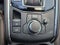 2025 Mazda Mazda CX-5 2.5 Turbo Signature AWD