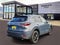 2025 Mazda Mazda CX-5 2.5 Turbo Signature AWD
