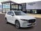 2025 Mazda Mazda CX-5 2.5 Turbo Signature AWD