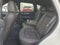 2025 Mazda Mazda CX-5 2.5 Turbo Signature AWD