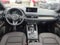 2025 Mazda Mazda CX-5 2.5 Turbo Signature AWD