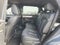 2026 Mazda Mazda CX-70 3.3 Turbo S Premium AWD