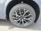 2026 Mazda Mazda CX-70 3.3 Turbo S Premium AWD